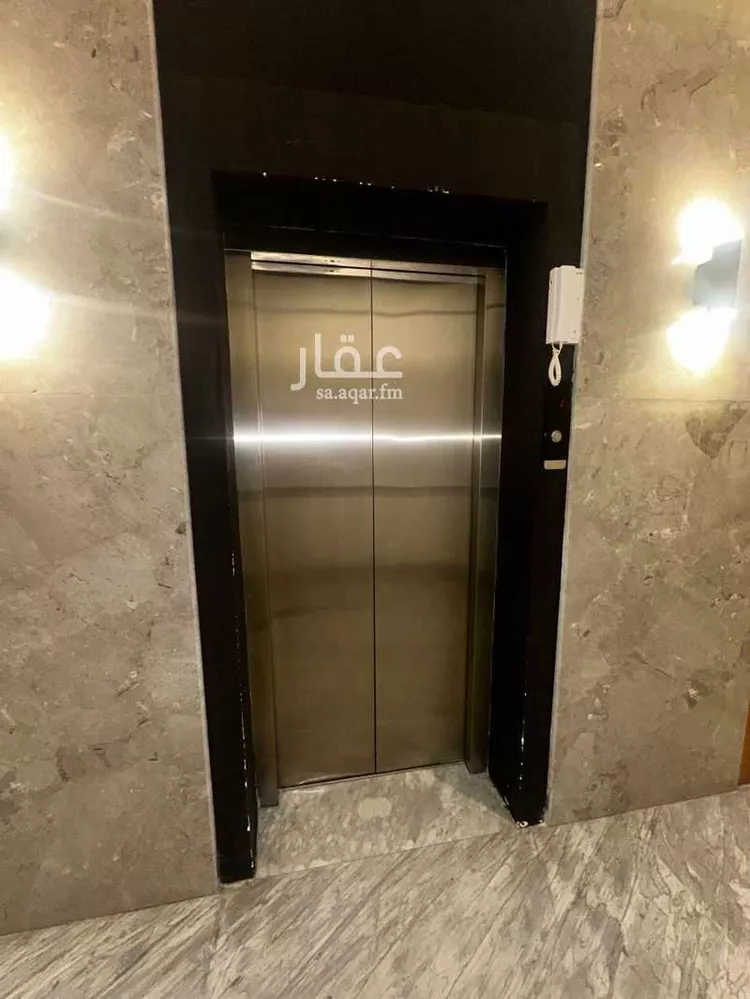 شقة للإيجار في شارع وادي وج, حي الملقا, مدينة الرياض, منطقة الرياض صورة 3