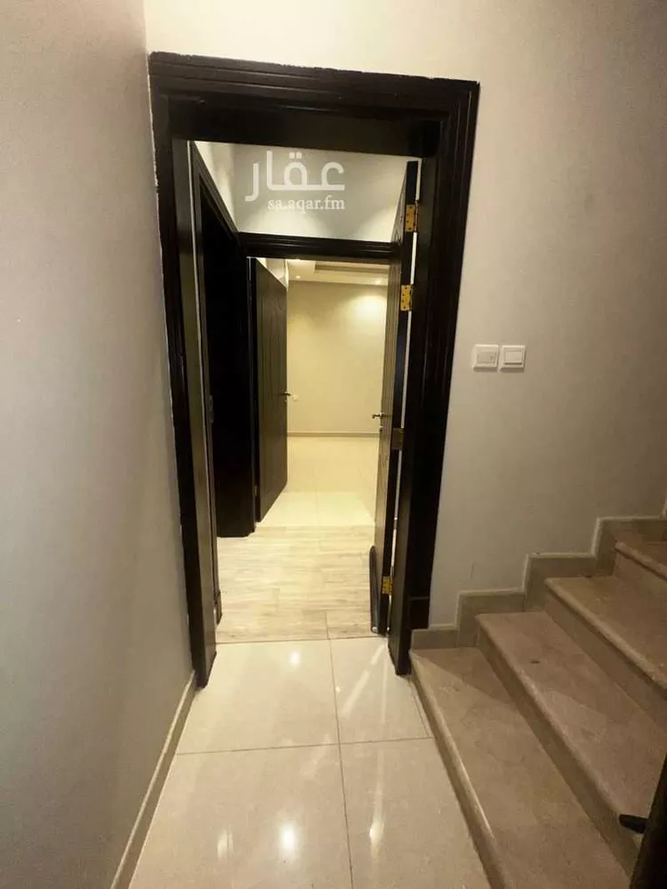 شقة للإيجار في شارع أحمد بن خلف, حي النرجس, مدينة الرياض, منطقة الرياض