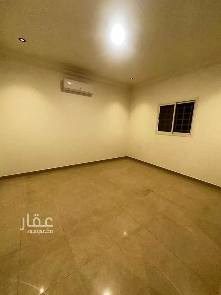 شقة للإيجار في شارع وبرة, حي العقيق, مدينة الرياض, منطقة الرياض صورة 5
