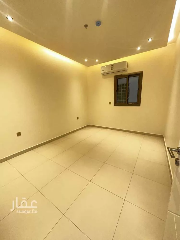 شقة للإيجار في شارع الفرعة, حي الياسمين, مدينة الرياض, منطقة الرياض صورة 5