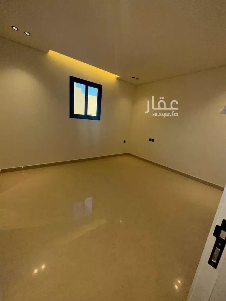 شقة للإيجار في شارع سالم بن عمير الاوسي, حي العارض, مدينة الرياض, منطقة الرياض صورة 3