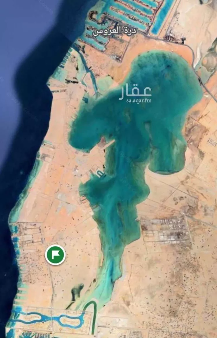 أرض للبيع في حي المروج, مدينة جدة, منطقة مكة المكرمة