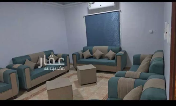 شقة للإيجار في شارع عمير ابن سعد ابن عبيد, حي الدويمة, مدينة المدينة المنورة, منطقة المدينة المنورة 8
