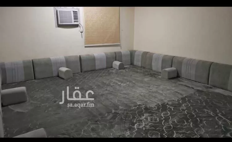 شقة للإيجار في شارع عمير ابن سعد ابن عبيد, حي الدويمة, مدينة المدينة المنورة, منطقة المدينة المنورة صورة 2