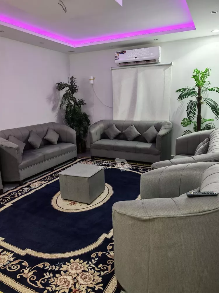 شقة للإيجار في شارع عمير ابن سعد ابن عبيد, حي الدويمة, مدينة المدينة المنورة, منطقة المدينة المنورة