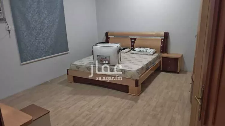 Building for Rent in Medina Al Duwaimah صورة 3