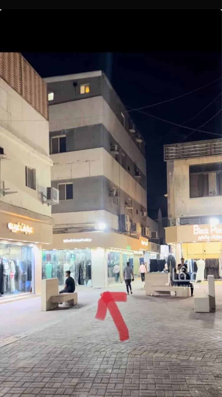 عمارة للبيع في شارع الاخنس بن شريق ، حي الدواسر ، الدمام ، الدمام