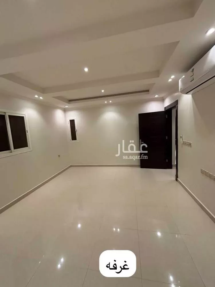 Apartment for Rent in Riyadh Al Arid 7