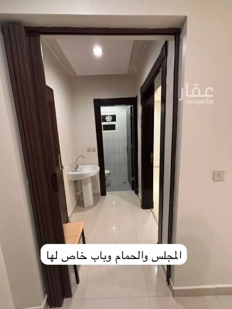 Apartment for Rent in Riyadh Al Arid 6