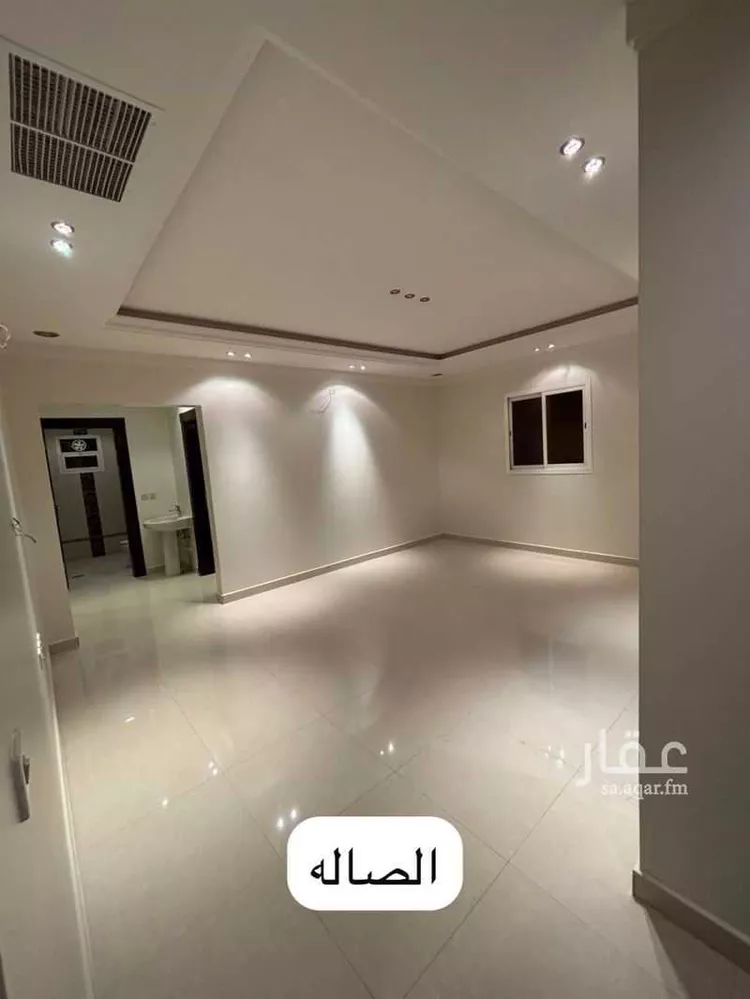 شقة للإيجار في شارع أبي بكر بن أبي شيبة, حي العارض, مدينة الرياض, منطقة الرياض صورة 2