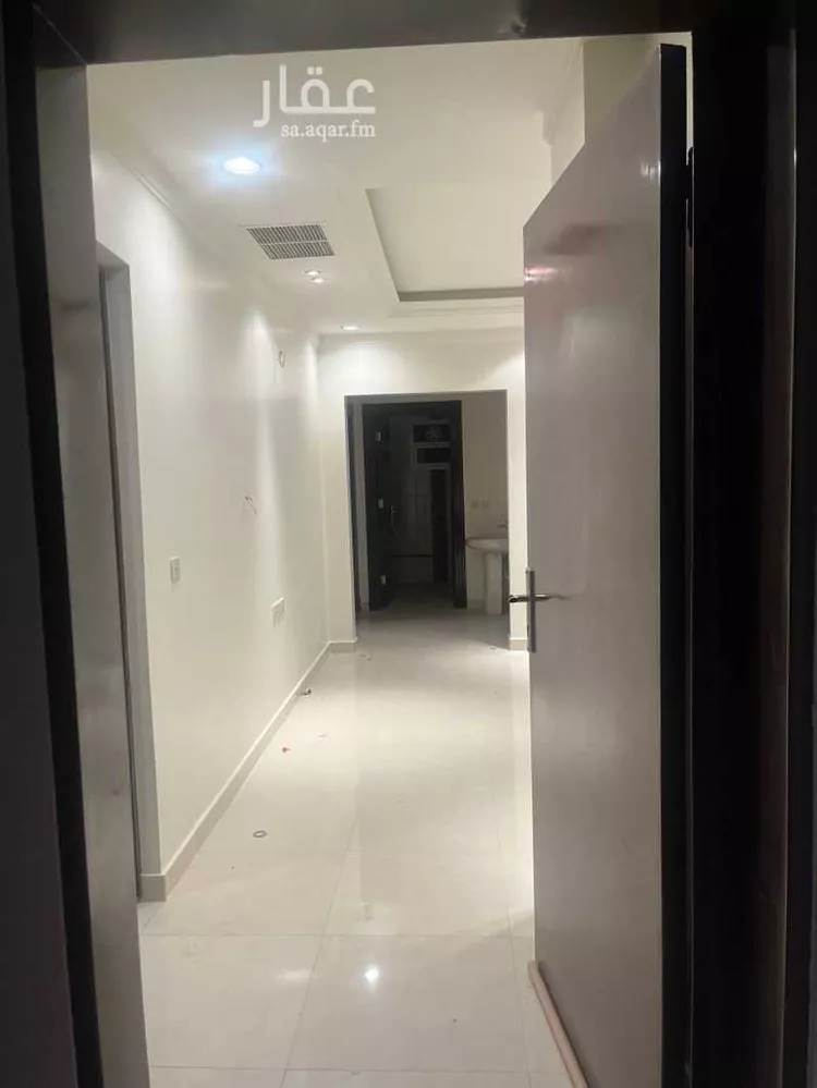 شقة للإيجار في شارع أبي بكر بن أبي شيبة, حي العارض, مدينة الرياض, منطقة الرياض صورة 2