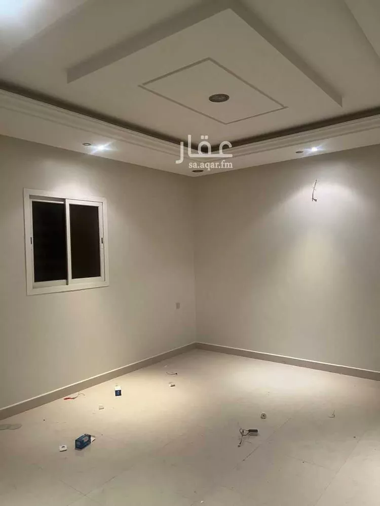 شقة للإيجار في شارع أبي بكر بن أبي شيبة, حي العارض, مدينة الرياض, منطقة الرياض صورة 5