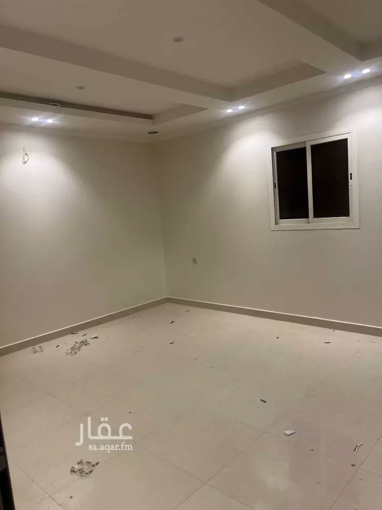 شقة للإيجار في شارع أبي بكر بن أبي شيبة, حي العارض, مدينة الرياض, منطقة الرياض صورة 4