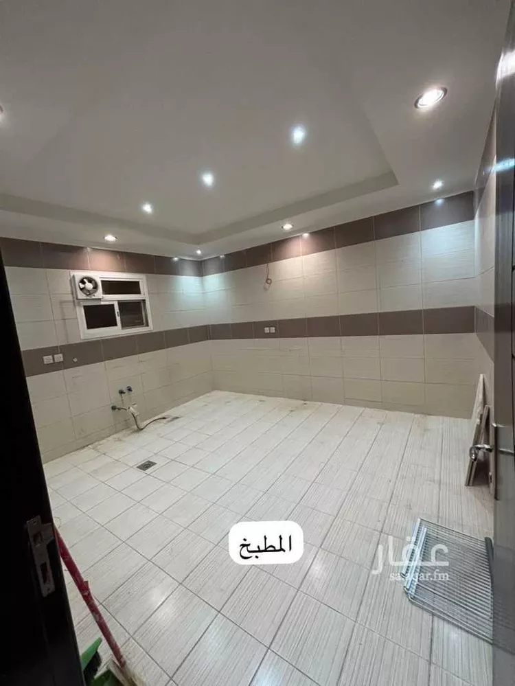 شقة للإيجار في شارع أبي بكر بن أبي شيبة, حي العارض, مدينة الرياض, منطقة الرياض صورة 4