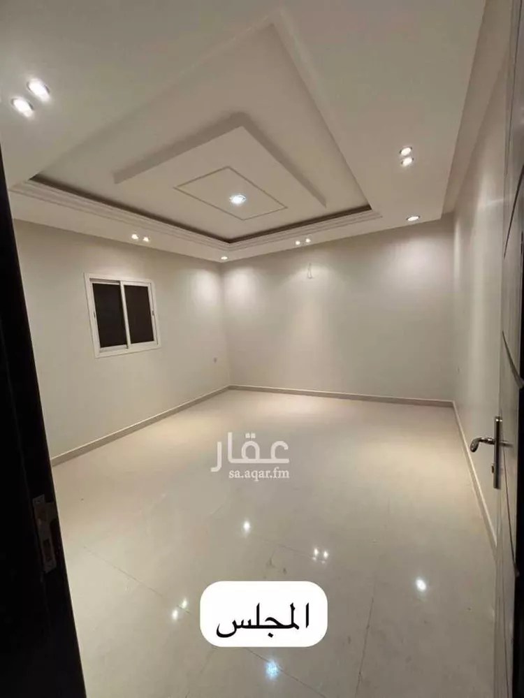 شقة للإيجار في شارع أبي بكر بن أبي شيبة, حي العارض, مدينة الرياض, منطقة الرياض صورة 3