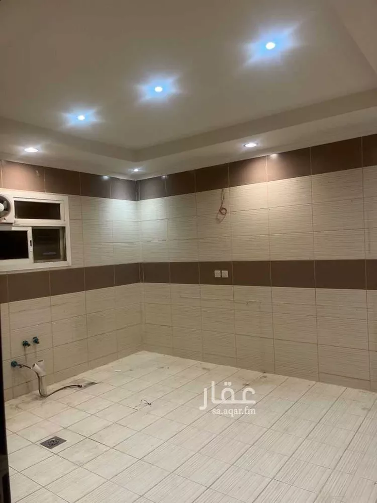 شقة للإيجار في شارع أبي بكر بن أبي شيبة, حي العارض, مدينة الرياض, منطقة الرياض