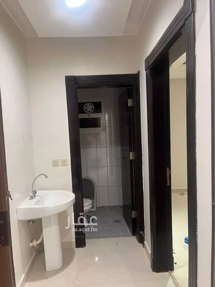 شقة للإيجار في شارع أبي بكر بن أبي شيبة, حي العارض, مدينة الرياض, منطقة الرياض صورة 3