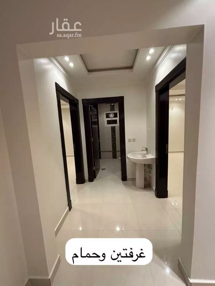شقة للإيجار في شارع أبي بكر بن أبي شيبة, حي العارض, مدينة الرياض, منطقة الرياض صورة 5