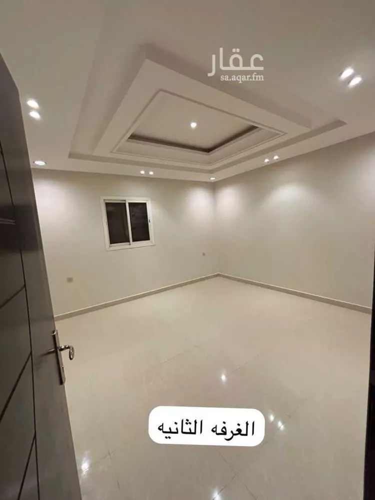 Apartment for Rent in Riyadh Al Arid