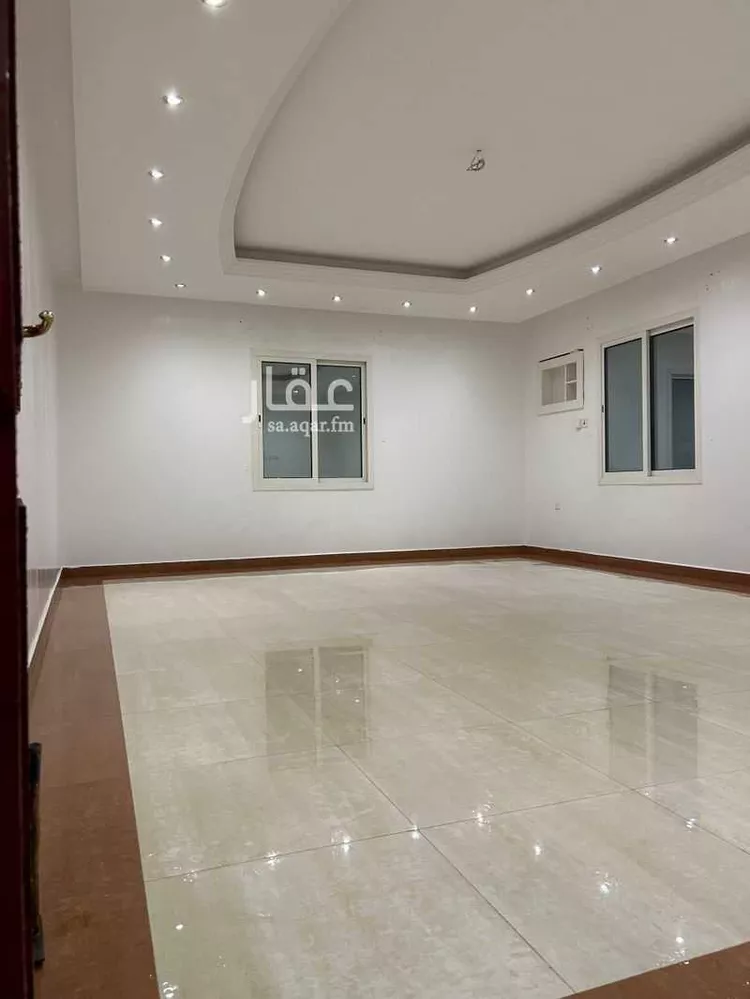 شقة للإيجار في شارع انس بن ضبع, حي طيبة, مدينة الدمام, المنطقة الشرقية