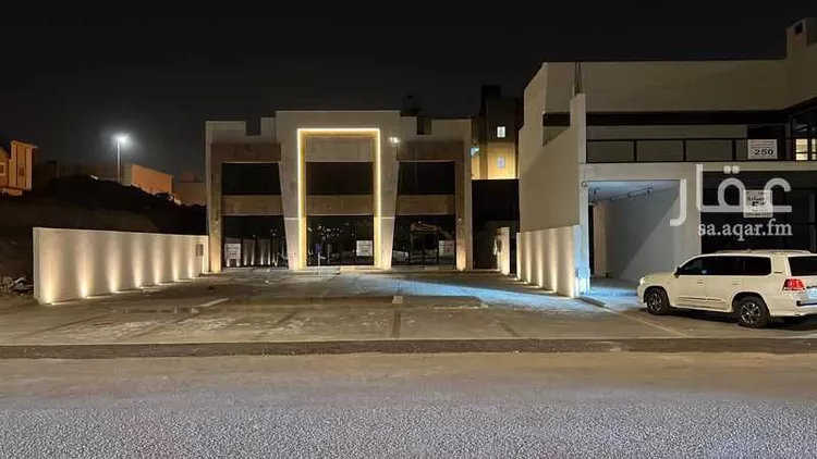 محل للإيجار في شارع عبدالمحسن بن عبدالعزيز, حي السد, مدينة المدينة المنورة, منطقة المدينة المنورة صورة 5