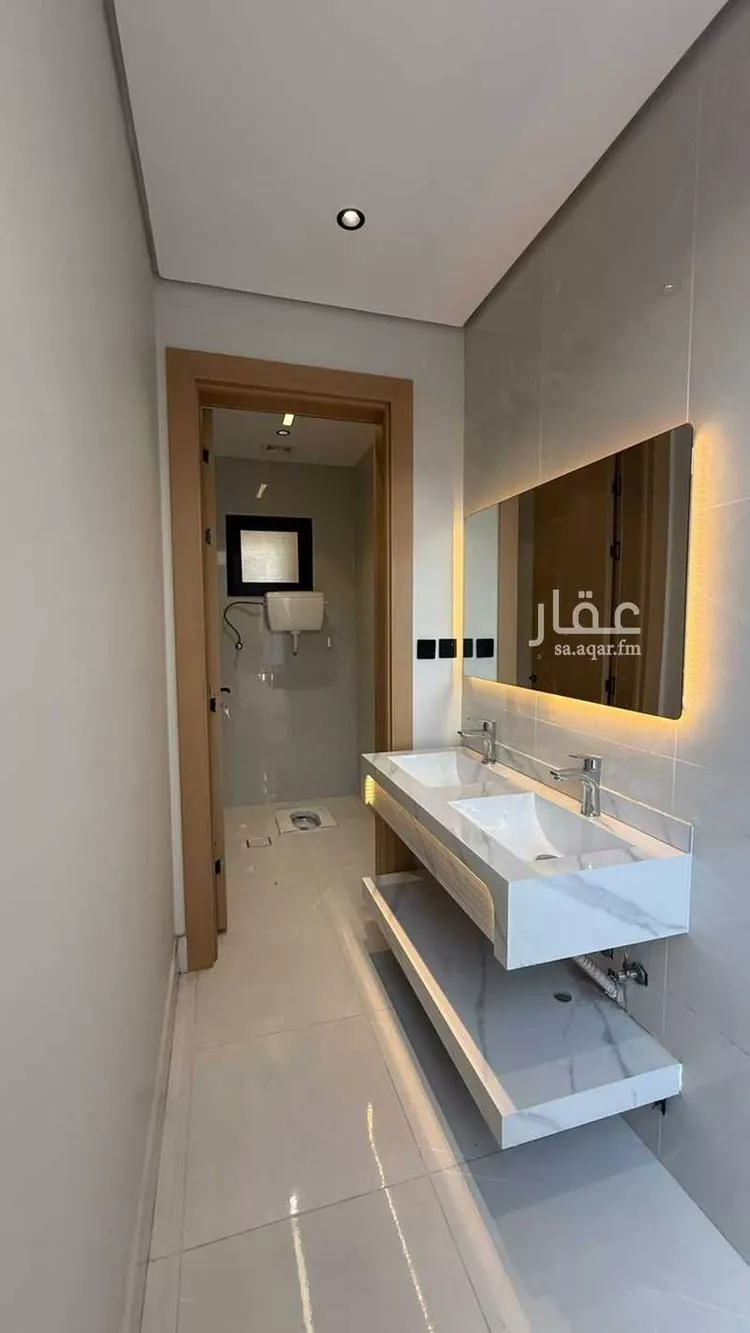 Floor for Sale in Medina Taiba صورة 5