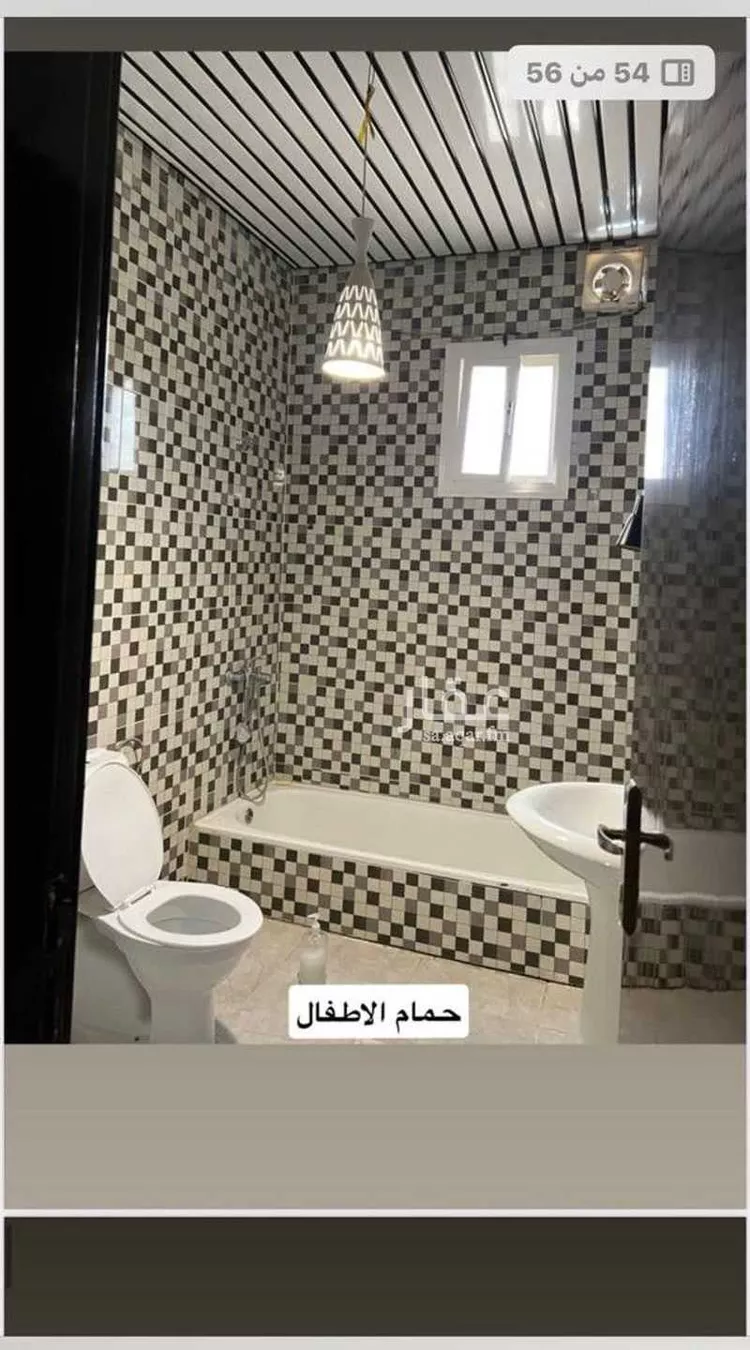 عمارة للبيع في شارع حصين ابن عوف البجلي, حي سلطانة, مدينة الطائف, منطقة مكة المكرمة 21
