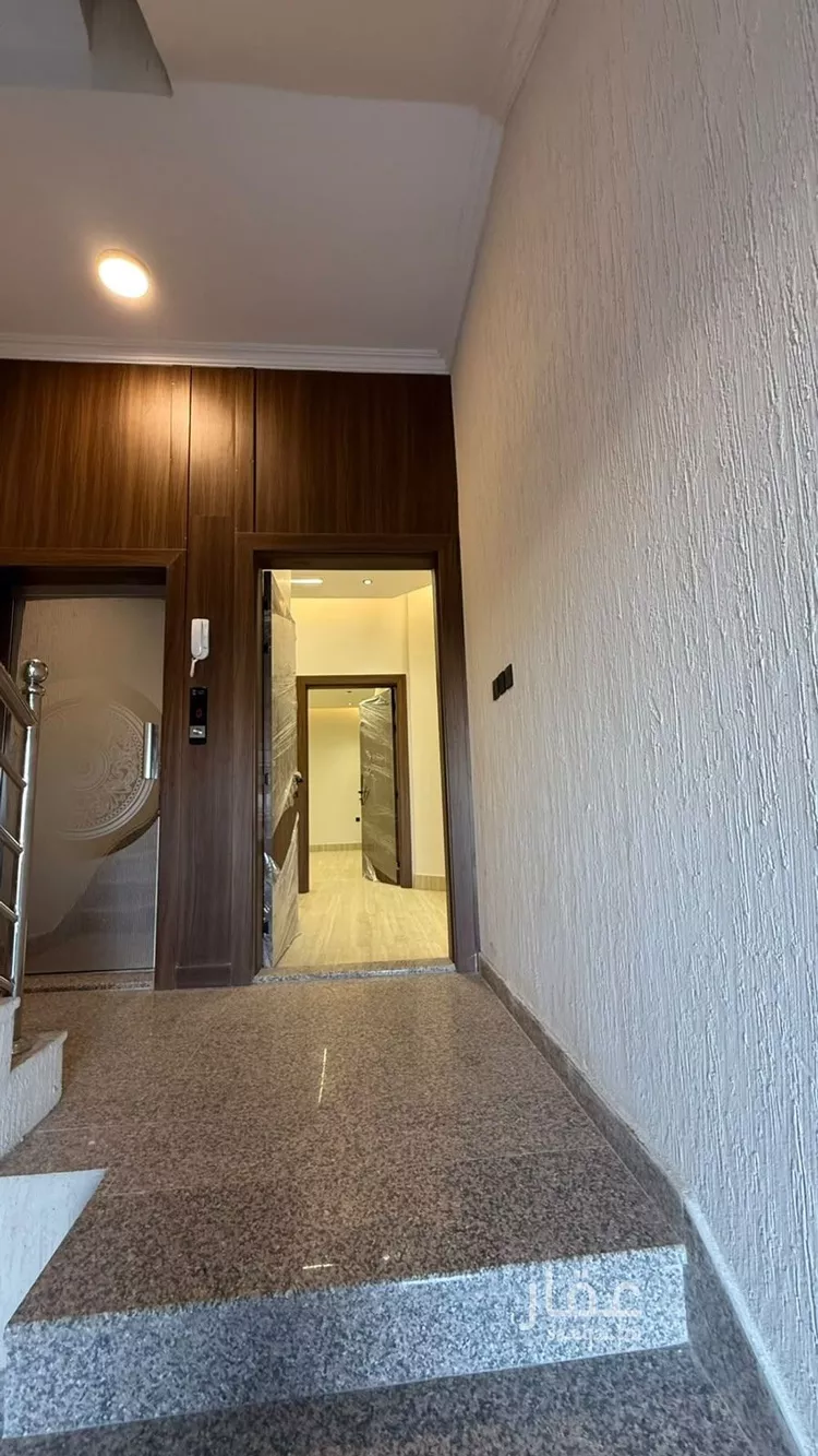 شقة للبيع في شارع عمرو ابن خبيب ابن عمرو العنبري, حي طيبة, مدينة المدينة المنورة, منطقة المدينة المنورة صورة 2