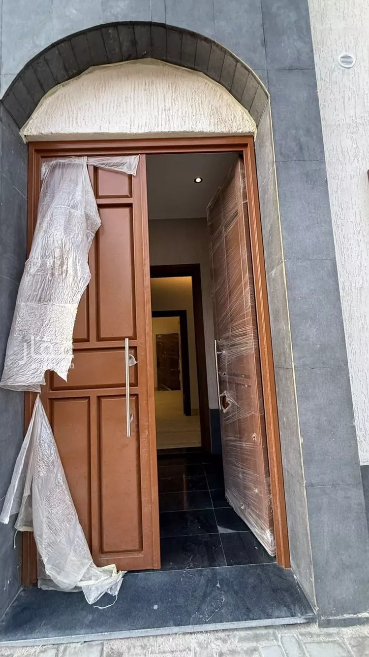 Apartment for Sale in Medina Qalat Makhit 9