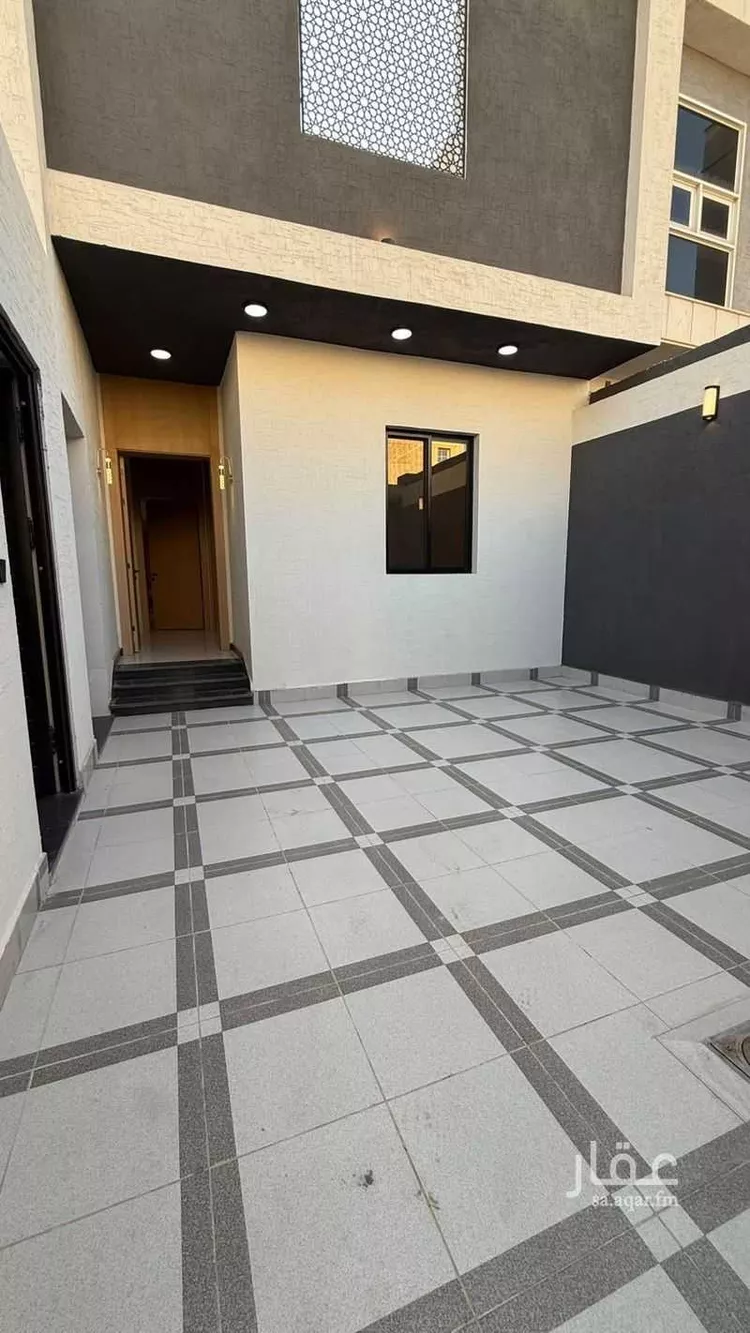 Floor for Sale in Medina Taiba صورة 2
