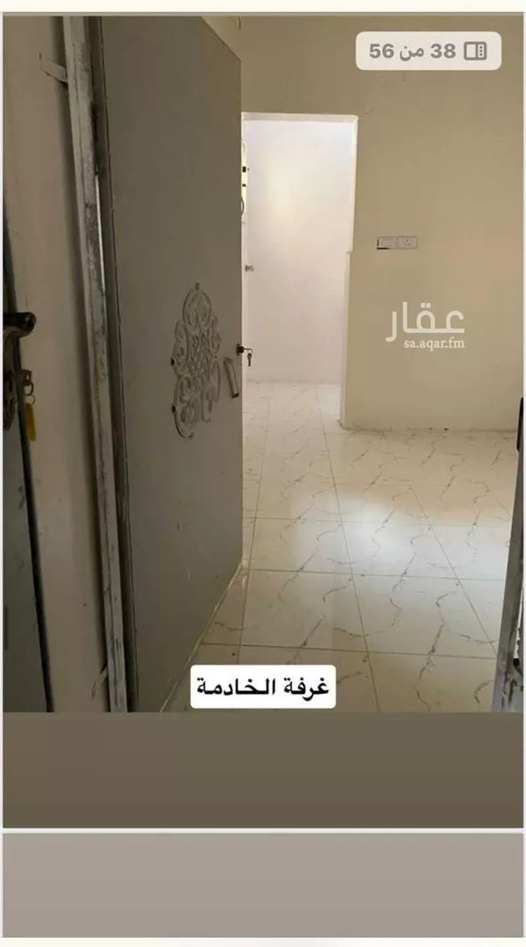 عمارة للبيع في شارع حصين ابن عوف البجلي, حي سلطانة, مدينة الطائف, منطقة مكة المكرمة 13