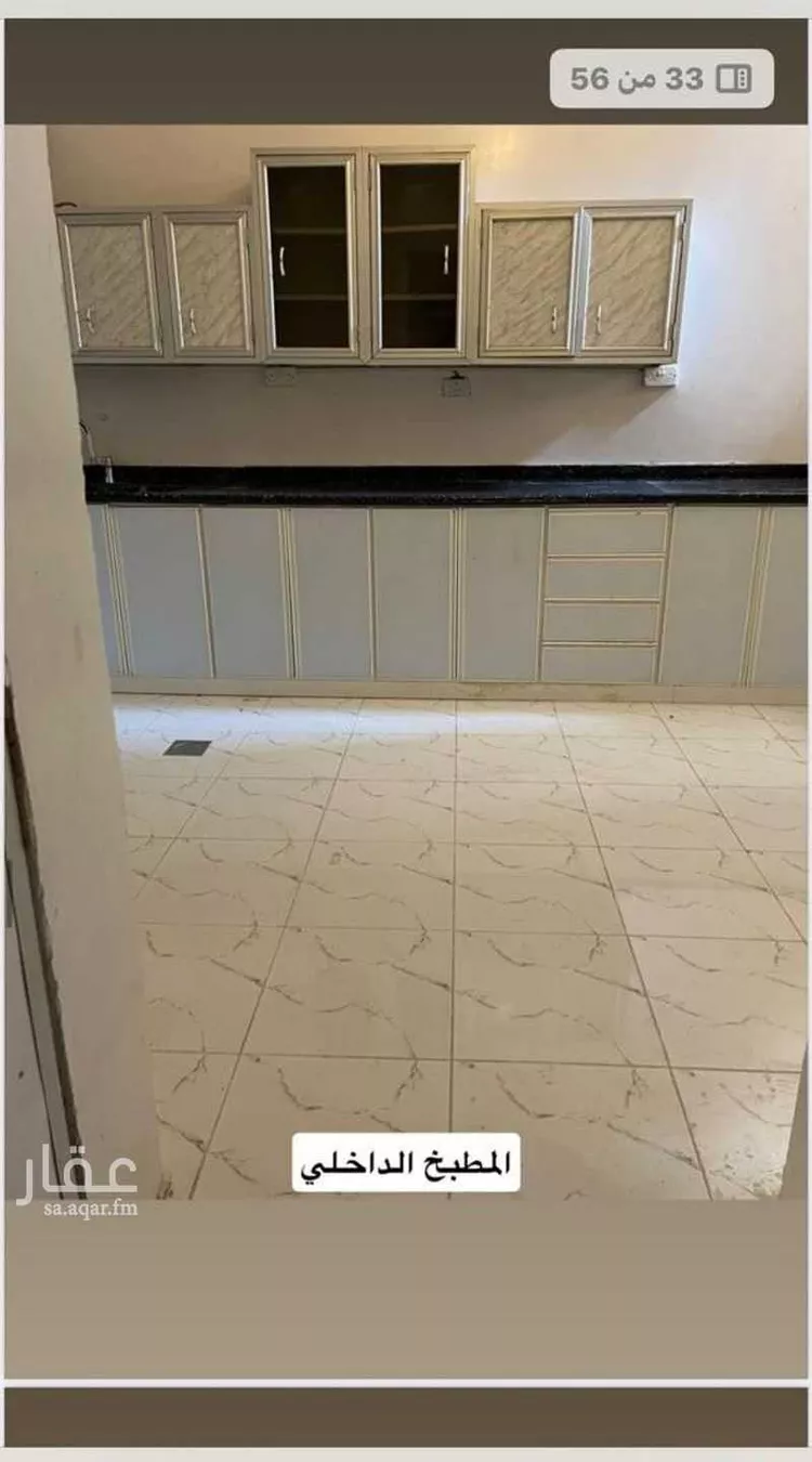 عمارة للبيع في شارع حصين ابن عوف البجلي, حي سلطانة, مدينة الطائف, منطقة مكة المكرمة 14
