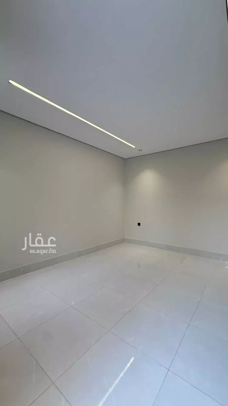 Floor for Sale in Medina Taiba صورة 4