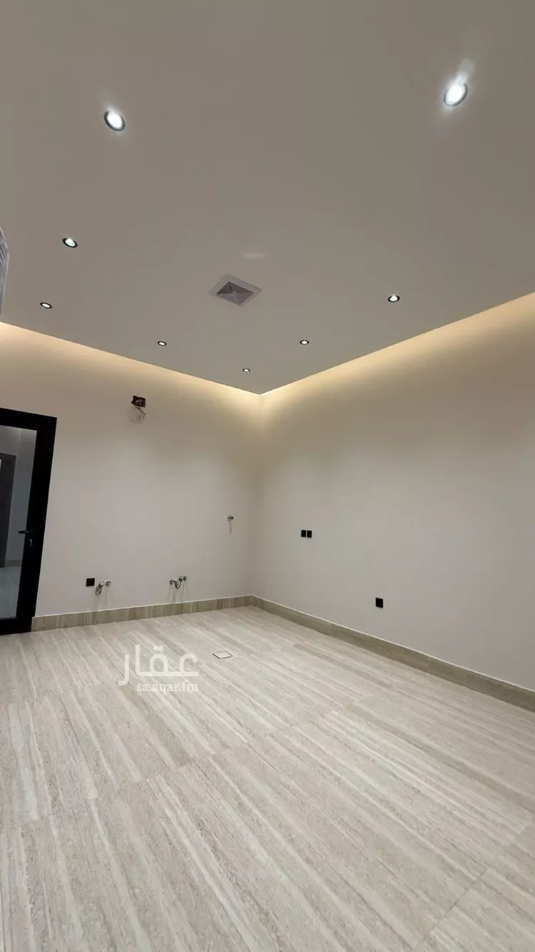 Apartment for Sale in Medina Qalat Makhit 7