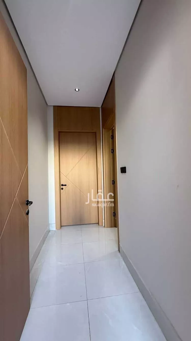 Floor for Sale in Medina Taiba صورة 3