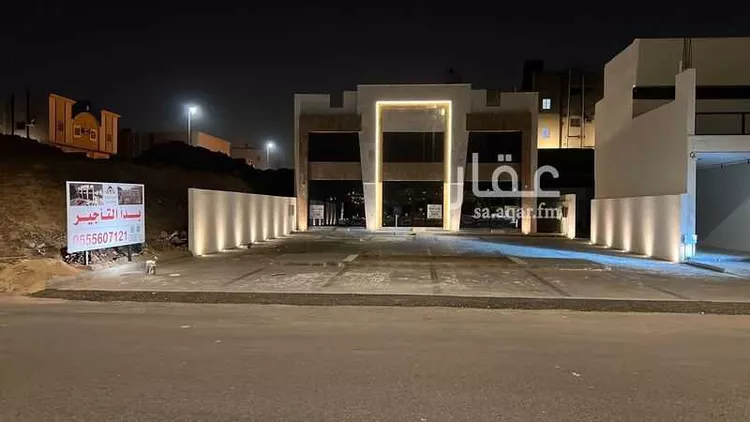 محل للإيجار في شارع عبدالمحسن بن عبدالعزيز, حي السد, مدينة المدينة المنورة, منطقة المدينة المنورة صورة 4