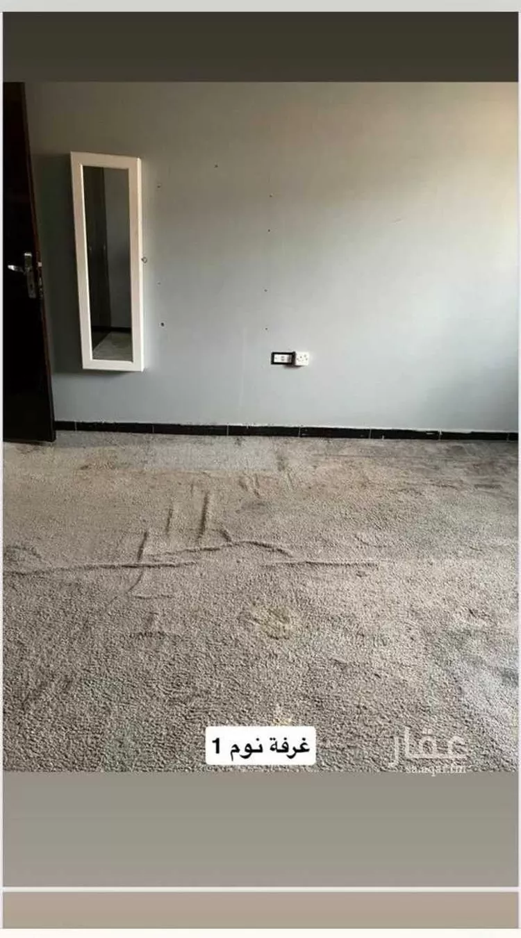 عمارة للبيع في شارع حصين ابن عوف البجلي, حي سلطانة, مدينة الطائف, منطقة مكة المكرمة 17