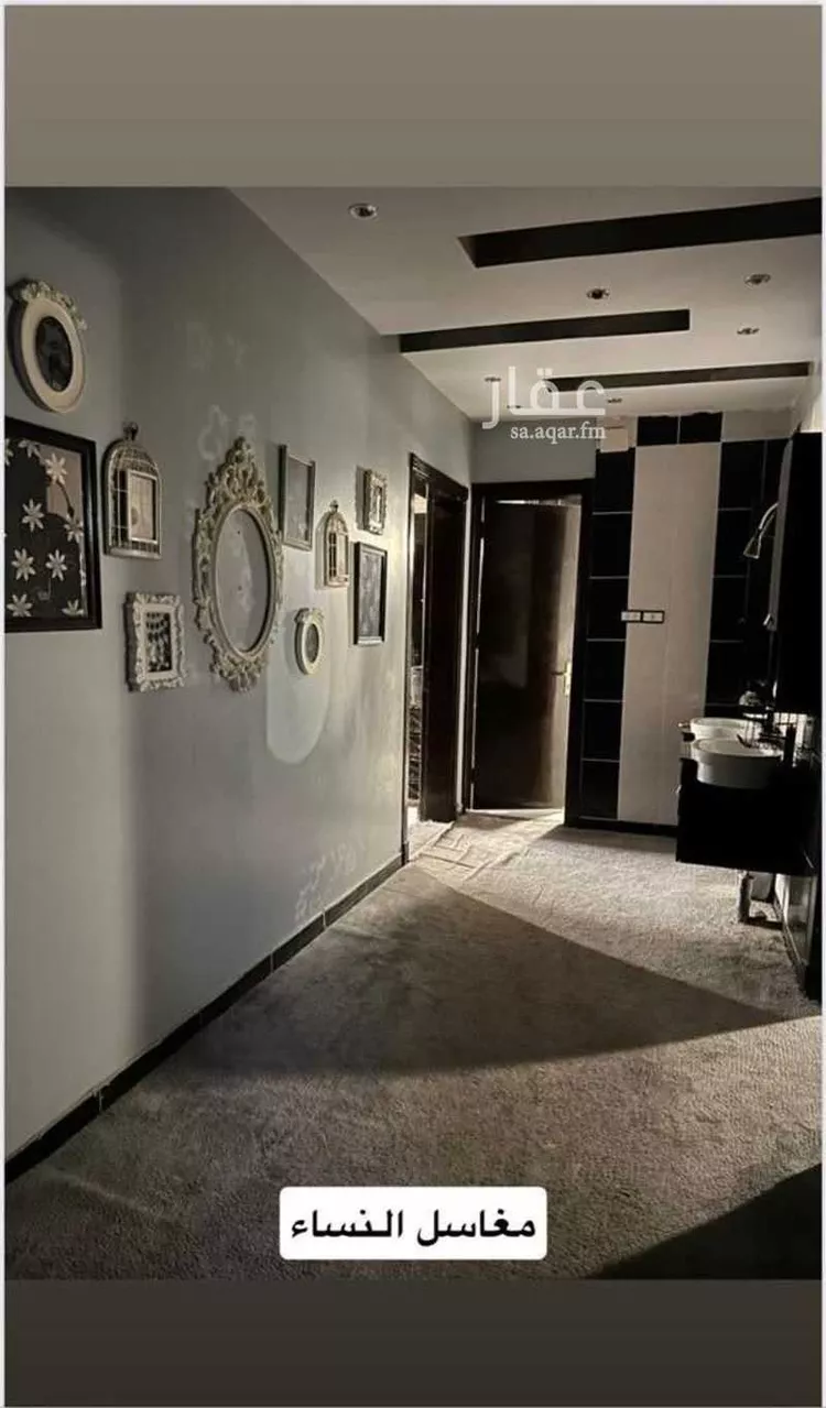 عمارة للبيع في شارع حصين ابن عوف البجلي, حي سلطانة, مدينة الطائف, منطقة مكة المكرمة 28
