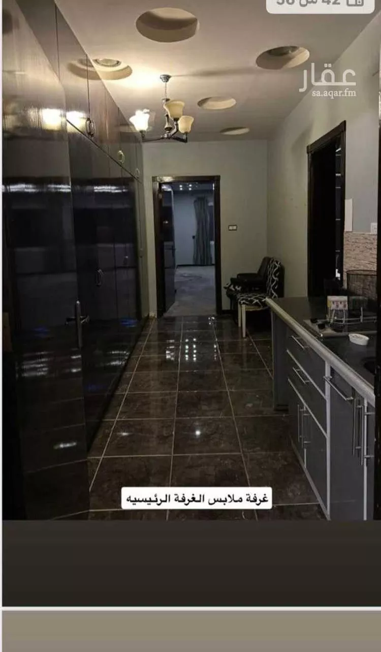 عمارة للبيع في شارع حصين ابن عوف البجلي, حي سلطانة, مدينة الطائف, منطقة مكة المكرمة 30