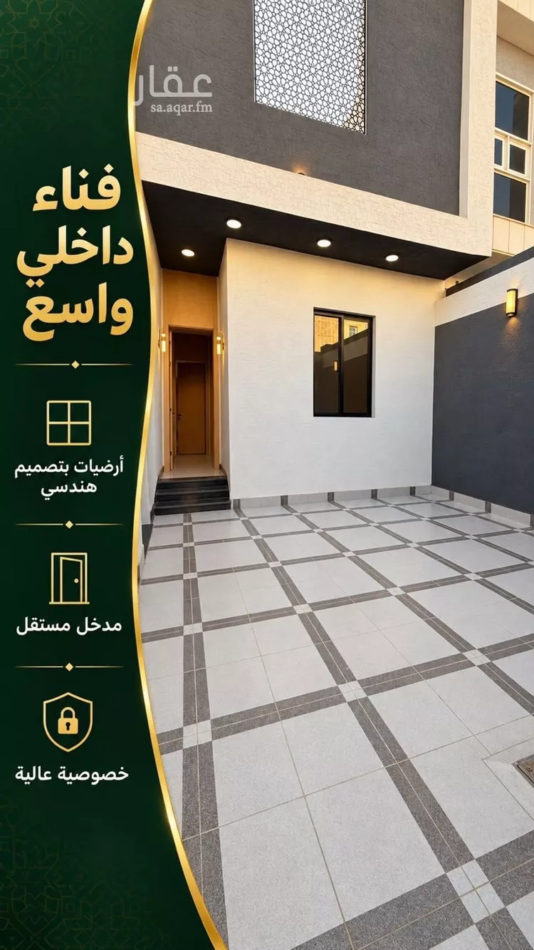 دور للبيع في شارع عبدالغفار ابن داود, حي طيبة, مدينة المدينة المنورة, منطقة المدينة المنورة 2