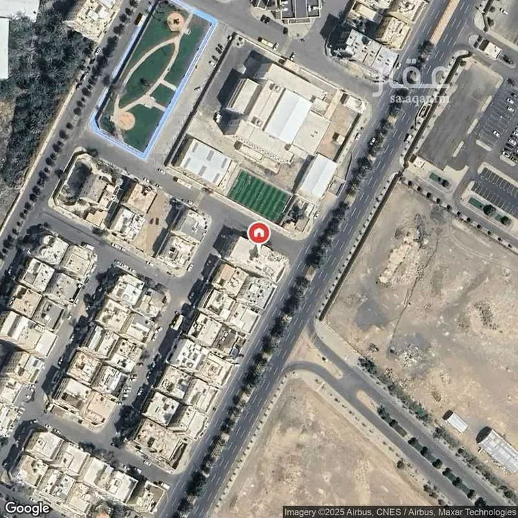 عمارة للبيع في شارع سعد بن خيثمة, حي العهن, مدينة المدينه المنوره, منطقة المدينة المنورة