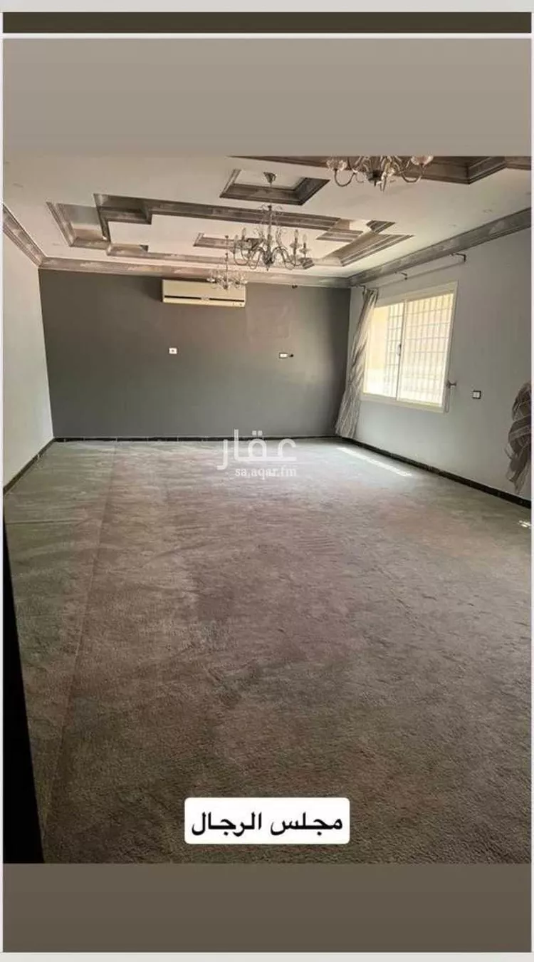 عمارة للبيع في شارع حصين ابن عوف البجلي, حي سلطانة, مدينة الطائف, منطقة مكة المكرمة 22