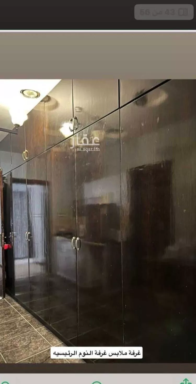 عمارة للبيع في شارع حصين ابن عوف البجلي, حي سلطانة, مدينة الطائف, منطقة مكة المكرمة 29
