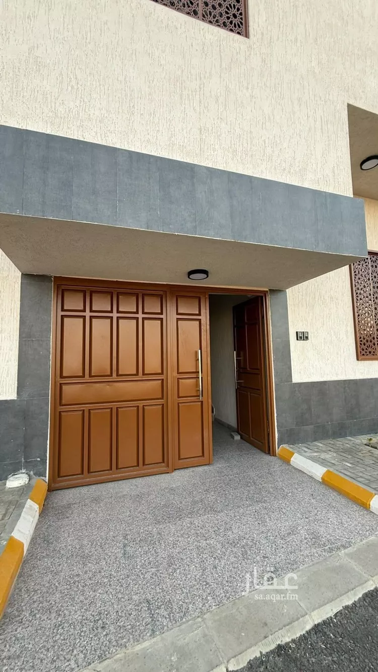شقة للبيع في شارع عمرو ابن خبيب ابن عمرو العنبري, حي طيبة, مدينة المدينة المنورة, منطقة المدينة المنورة