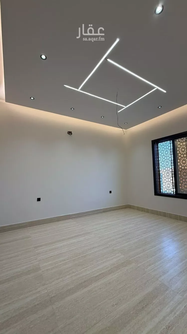 Apartment for Sale in Medina Qalat Makhit 12