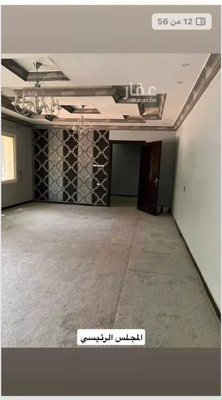 Building for Sale in Taif Jubrah صورة 5
