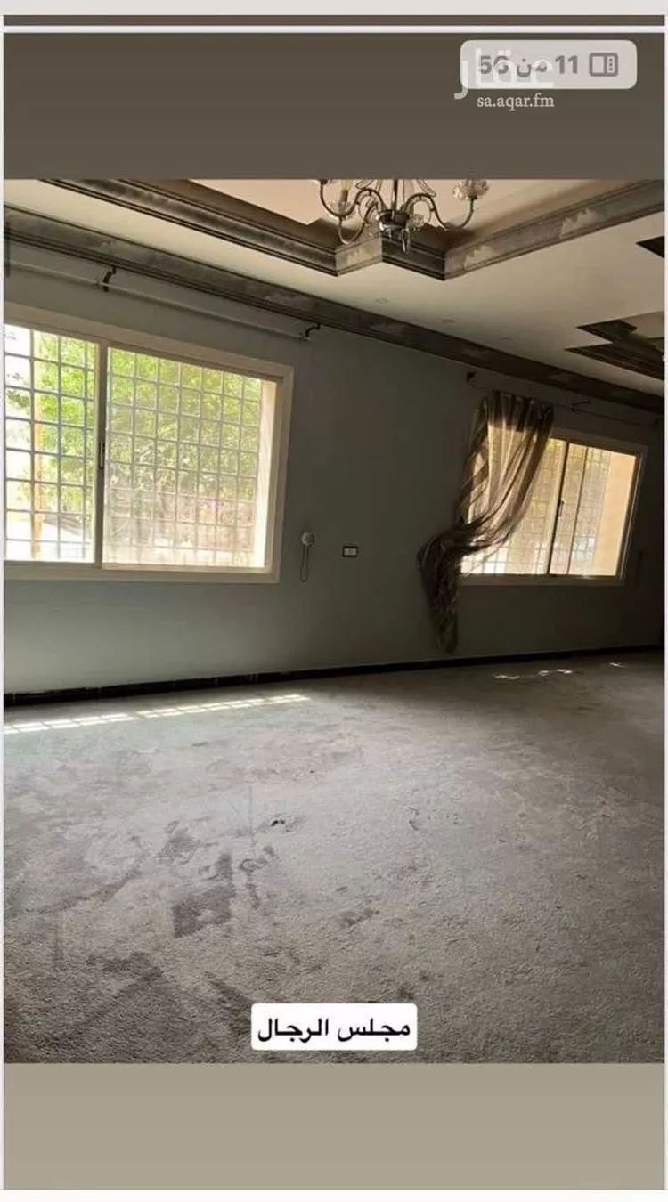 عمارة للبيع في شارع حصين ابن عوف البجلي, حي سلطانة, مدينة الطائف, منطقة مكة المكرمة 23