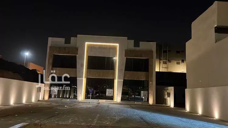 محل للإيجار في شارع عبدالمحسن بن عبدالعزيز, حي السد, مدينة المدينة المنورة, منطقة المدينة المنورة صورة 2