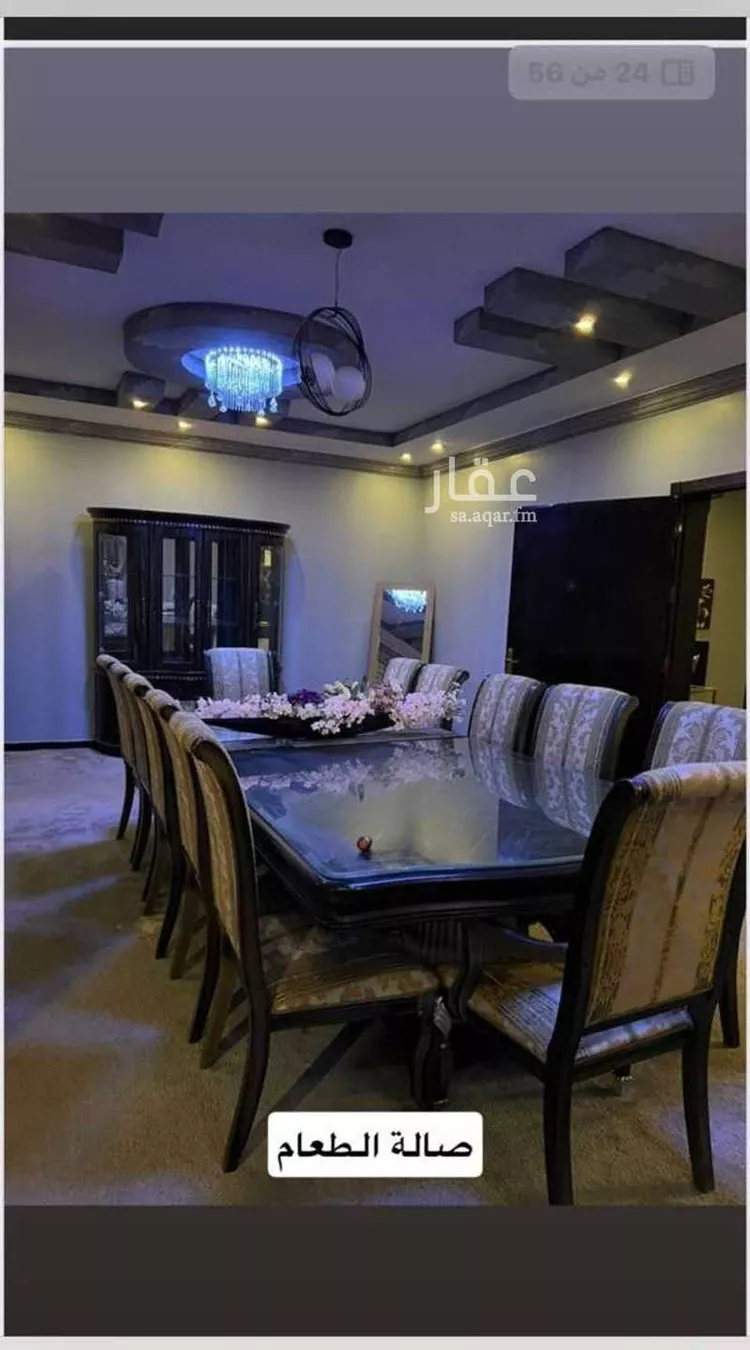 عمارة للبيع في شارع حصين ابن عوف البجلي, حي سلطانة, مدينة الطائف, منطقة مكة المكرمة 12