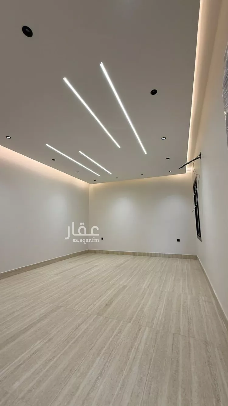 شقة للبيع في شارع عمرو ابن خبيب ابن عمرو العنبري, حي طيبة, مدينة المدينة المنورة, منطقة المدينة المنورة صورة 3
